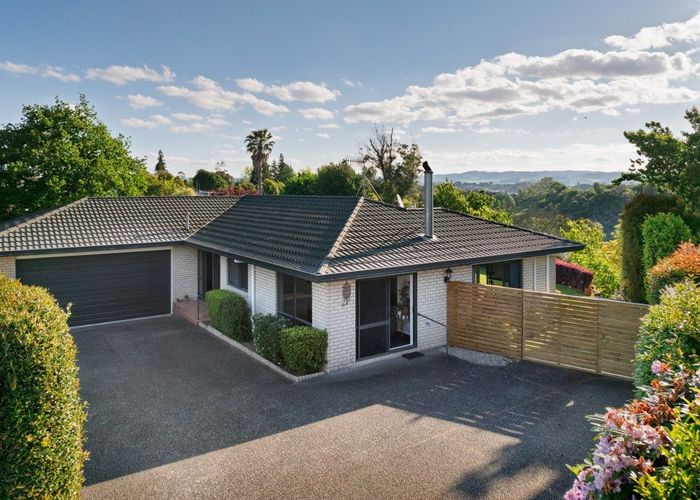  at 15 Stableford Drive, Pyes Pa, Tauranga, Bay Of Plenty