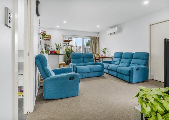  at 22A Cameron Road, Hamilton East, Hamilton