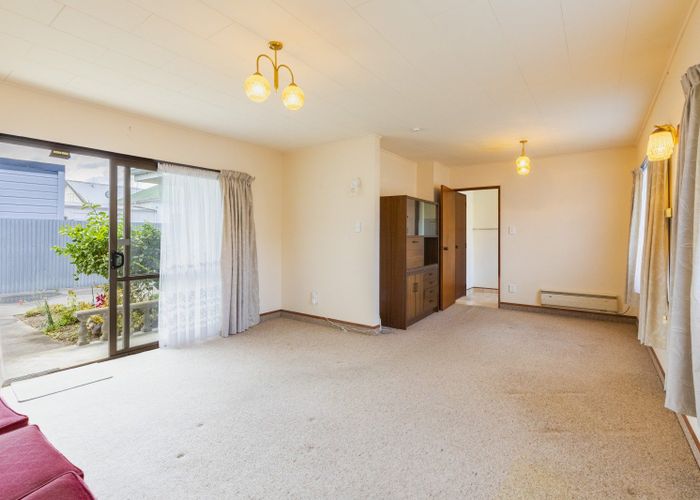 at 2/29 Wellesley Road, Napier South, Napier