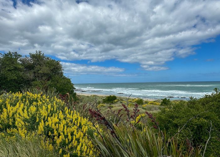 For sale 63 Toko Mouth Domain Road, Milton, Clutha, Otago homes.co.nz