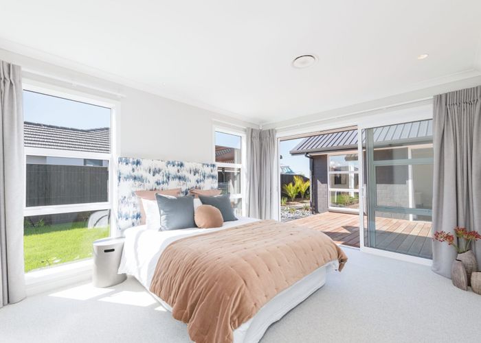  at Lot 270 , Warkworth, Rodney, Warkworth, Rodney, Auckland