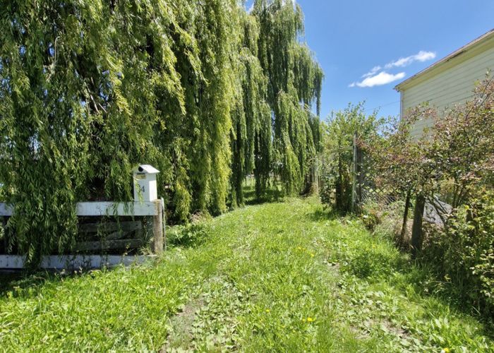  at 14 Eagle Street, Waipawa, Central Hawke's Bay, Hawke's Bay