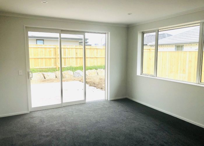  at 13 Midlane Cres, Richmond, Tasman, Nelson / Tasman