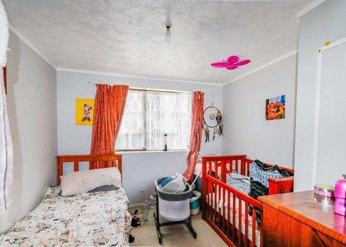  at 6 Karyn Street, Castlecliff, Whanganui