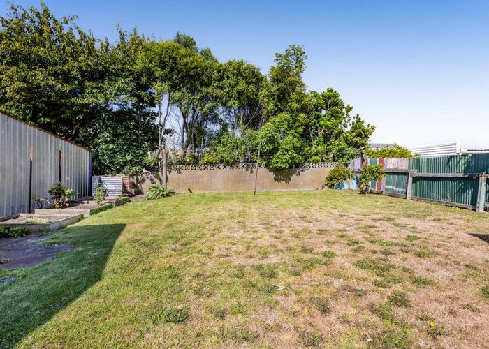  at 4 Meredith Street, Patea, South Taranaki, Taranaki