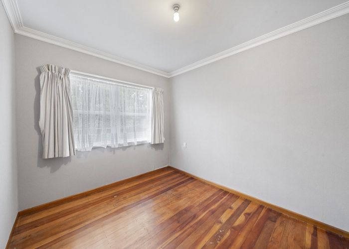  at 105 Liverpool Street, Levin, Levin