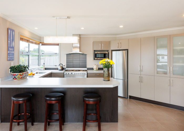  at 46 Rosalie Terrace, Kelvin Grove, Palmerston North