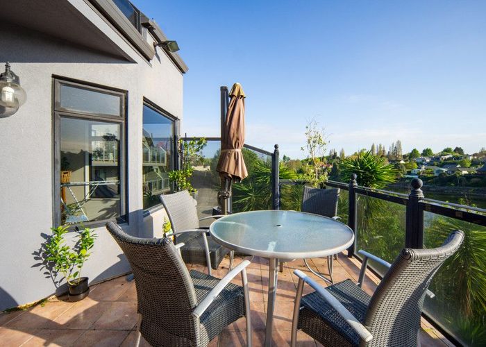  at 1174A Victoria Street, Whitiora, Hamilton, Waikato