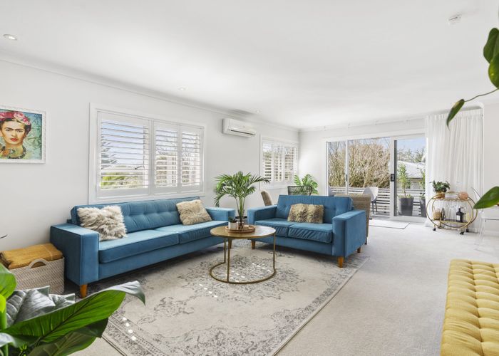  at 3/62 Uxbridge Road, Howick, Auckland