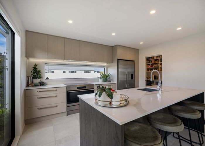 at 1 Timara Crescent, Marshland, Christchurch City, Canterbury