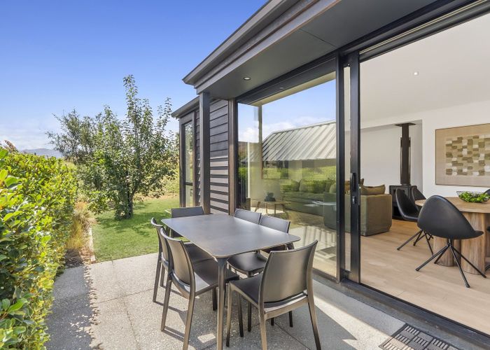  at 2 Mckenzies Shute, Jacks Point, Queenstown-Lakes, Otago