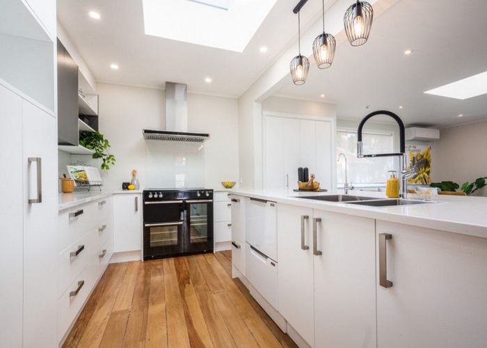  at 56 Motuhara Road, Plimmerton, Porirua, Wellington