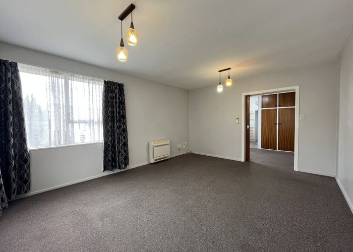  at 1/7 Brake Street, Upper Riccarton, Christchurch
