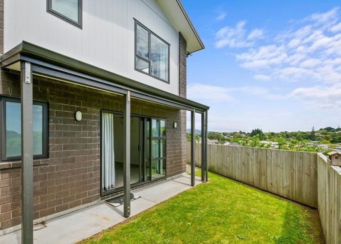  at 7 Pukeori Street, Marfell, New Plymouth, Taranaki