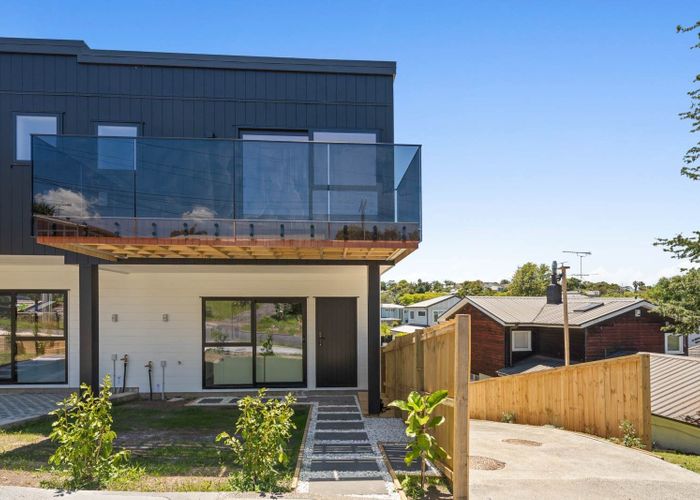  at 16 Emerson Street, Saint Heliers, Auckland City, Auckland