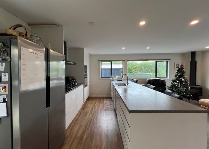  at 52 Poto Road, Normandale, Lower Hutt