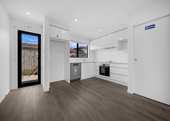  at 3/30 Arnwood Street, Manurewa, Manukau City, Auckland