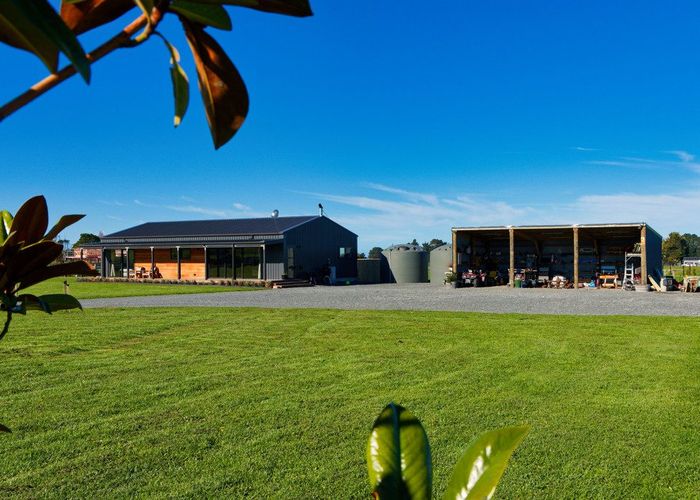  at 12 Te Ao Wharepapa Lane, Kaikoura, Kaikoura, Marlborough
