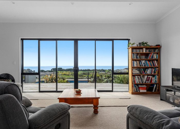  at 116A Mimiha Ridge Road, Matata, Whakatane, Bay Of Plenty