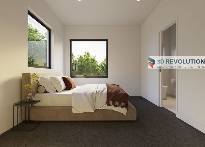  at 27 Kilmarnock Street, Riccarton, Christchurch City, Canterbury