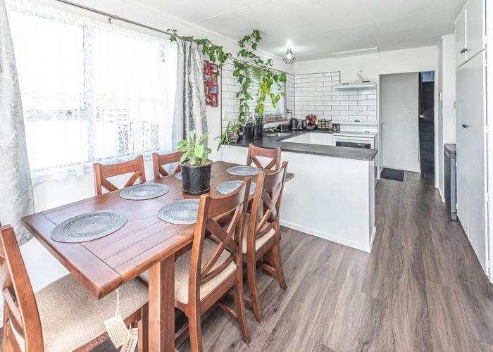  at 38 Ward Street, Aramoho, Whanganui