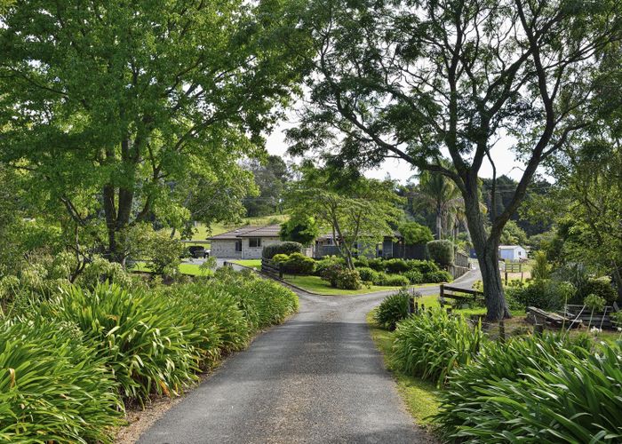  at 255A Valley Road, Mangapapa, Gisborne