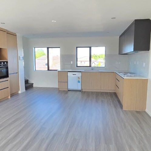  at 3/5 Viola Avenue, Mangere East, Manukau City, Auckland