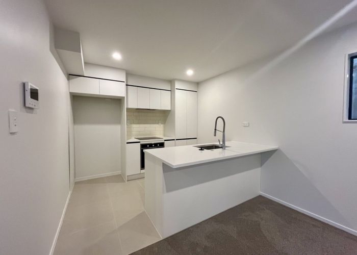  at 8 Elegant Lane, Ranui, Waitakere City, Auckland