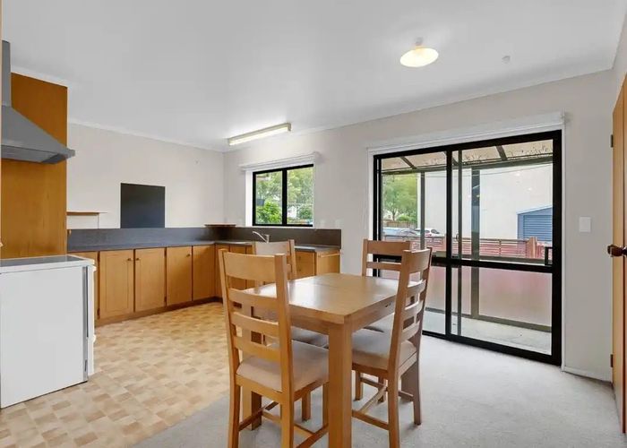  at 5/24 Duke Street, Cambridge, Waipa, Waikato