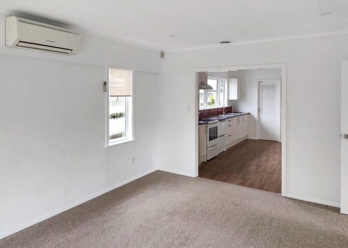  at 185 Wainuiomata Road, Wainuiomata, Lower Hutt, Wellington