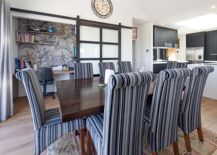  at 10 Farmstead Lane, Huntingdon, Ashburton