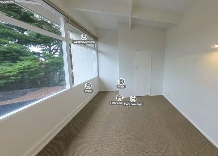  at 9/3 Picton Street, Howick, Manukau City, Auckland