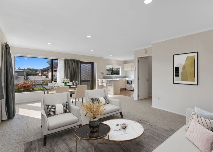  at 1/156 Carrington Street, Lower Vogeltown, New Plymouth