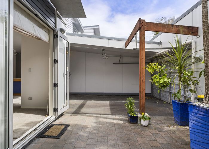  at 26/3 Wagener Place, Mount Albert, Auckland