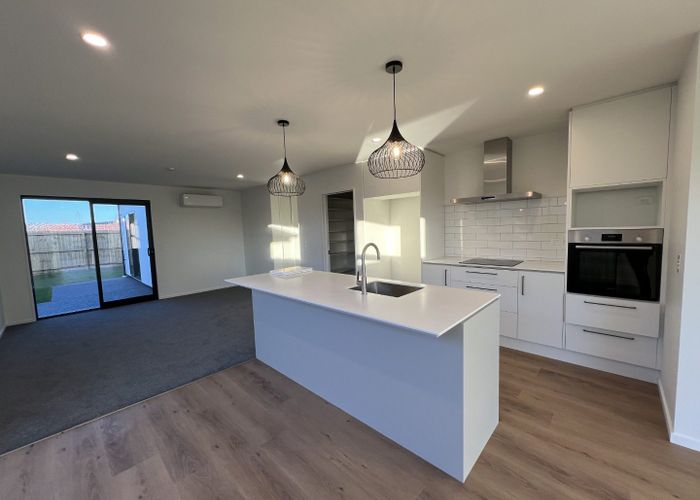  at 157 Milns Road, Halswell, Christchurch City, Canterbury