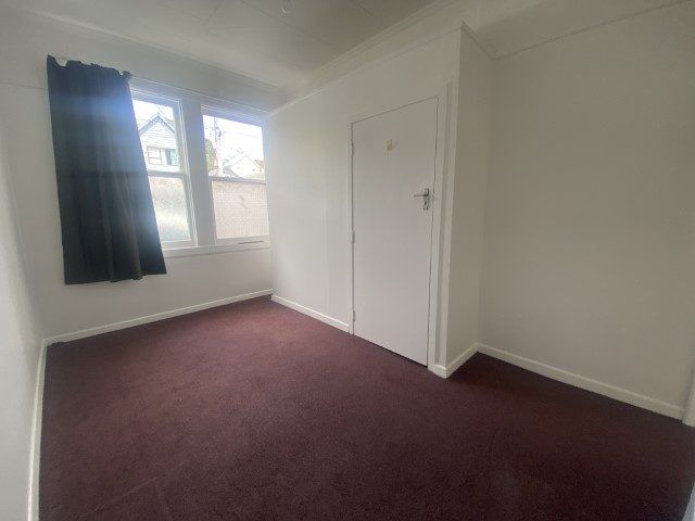  at 86A Aro Street, Aro Valley, Wellington, Wellington