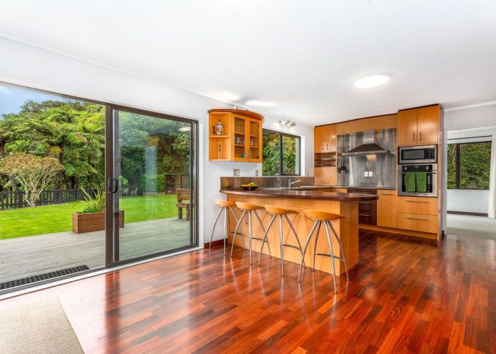  at 79 Heke Street, Ngaio, Wellington, Wellington