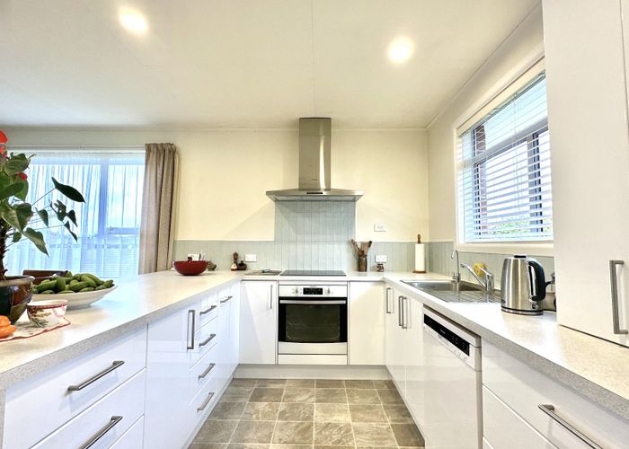  at 56 Harland Street, Tinwald, Ashburton, Canterbury