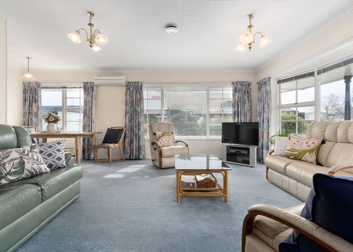  at 1/48 Main North Road, Papanui, Christchurch City, Canterbury