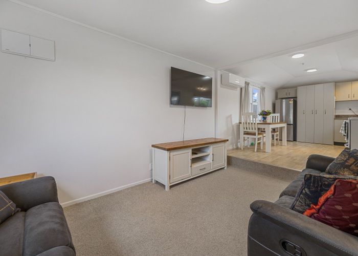  at 517 Main North Road, Bay View, Napier, Hawke's Bay