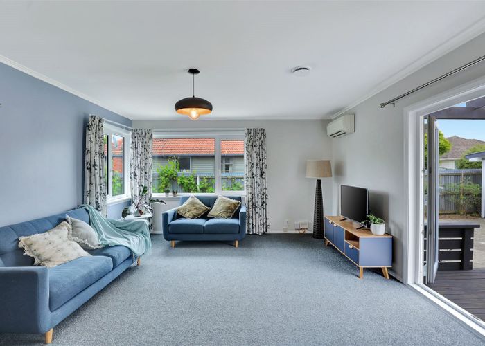  at 42 Worthy Street, Ilam, Christchurch