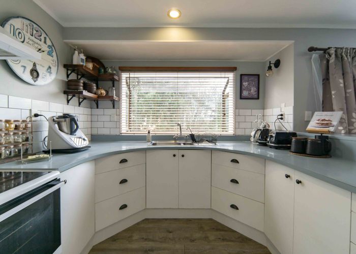  at 42 Cromwell Drive, Fitzroy, Hamilton, Waikato