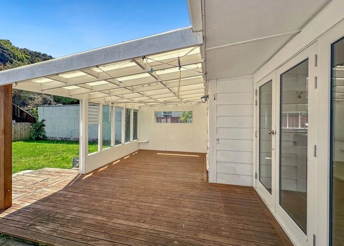  at 73 Owen Street, Belmont, Lower Hutt