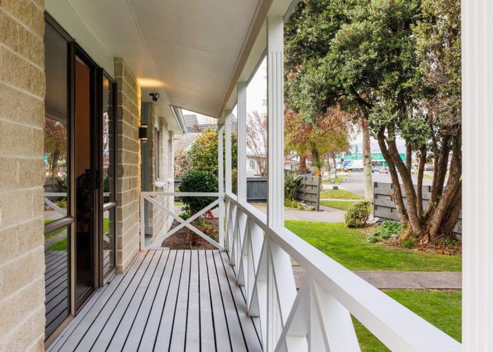  at 175 Amberley Avenue, Highbury, Palmerston North, Manawatu / Whanganui