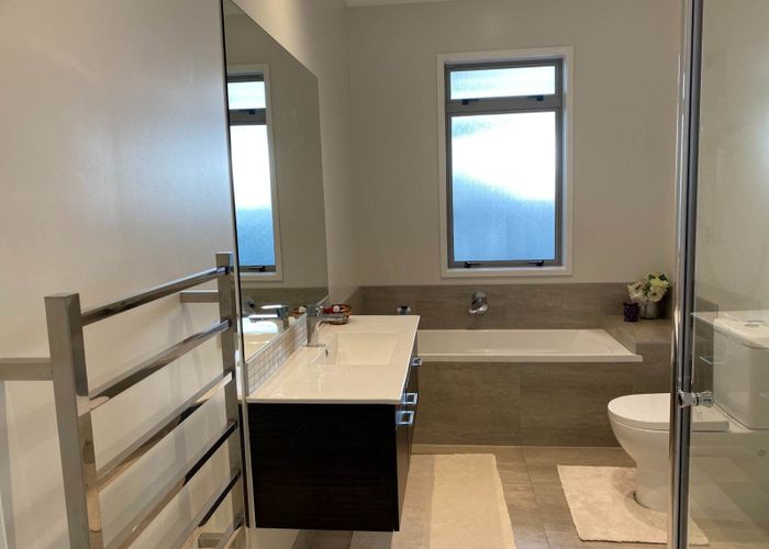  at 45 Cape Cod Drive, Gulf Harbour, Rodney, Auckland