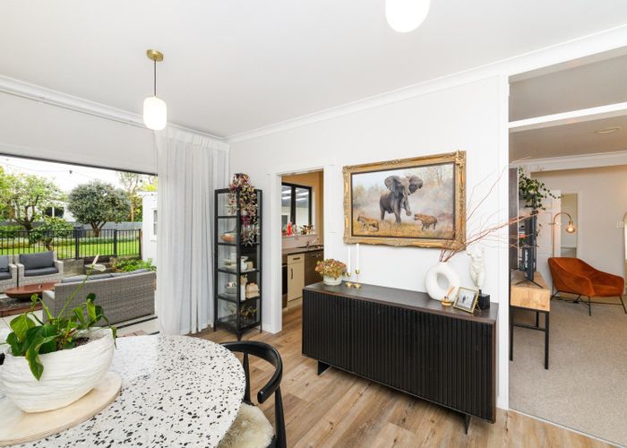  at 20 Epsom Road, Hokowhitu, Palmerston North