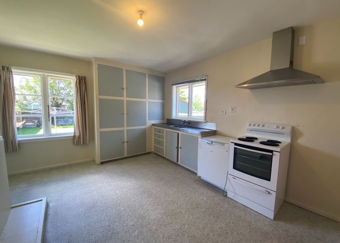  at 164 Grahams Rd, Burnside, Christchurch City, Canterbury