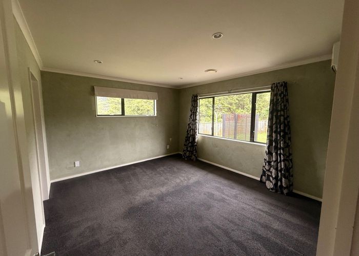  at 16 Ormrod Grove, Riverstone Terraces, Upper Hutt, Wellington