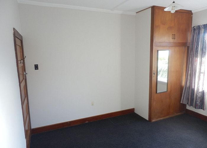  at 26 Kiwi Drive, Timaru, Timaru, Canterbury