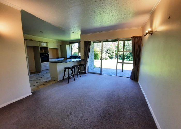  at 61 Prestons Road, Redwood, Christchurch